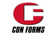 Con Forms Logo